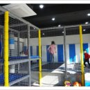 산마을 펜션 이미지