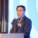 수원도시공사 노동조합 | 수원특례시의회, 수원도시공사노동조합 창립 25주년 기념식 참석