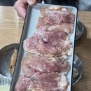 소주고개로닭갈비 이미지