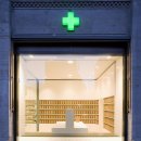 남지약국 이미지