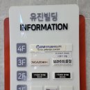 윤정 | 익산메이크업 메이크업샵 브라이드윤정 이용후기