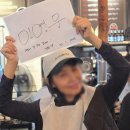 중문씨티호텔 이미지