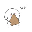 ES 헬스케어 이미지