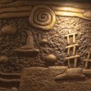 취다선리조트 이미지