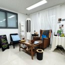 다온래쉬 이미지