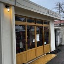 제주 조천 피터펜슬 아날로그감성 가득한 연필가게