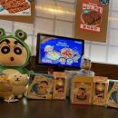 거제중앙로20길 이미지