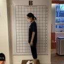 바디웍스트레치 | 강남 패시브스트레칭 바디웍스트레치. 체형교정 후기. 거북목교정에 최고 ㅠㅠ