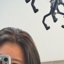 에이비씨헤어 - 세종특별자치시 다정중앙로 45 | 에이비씨헤어