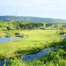 제니아관광호텔 이미지