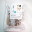 명진씨푸드