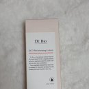 도도바이오 | 임산부도 쓸 수 있는 순한 아기로션 닥터 바이오 에코 모이스처라이징 로션