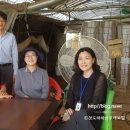 조남농장 네이버블로그
