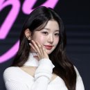 아이브 이미지