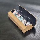 안경창고 싸군 동오 이미지