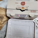 치킨매니아온양