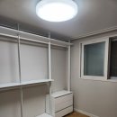 가람마을2단지 휴먼시아 이미지