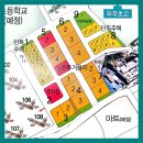 동화한의원 이미지