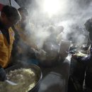 화인사우나 이미지