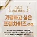 탄광맥주 - 김해시 율하숲길 17 | 탄광맥주