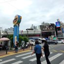 하도에이시스템 | 서문시장 얼큰이칼국수 위치부터 웨이팅 오픈런 꿀팁까지 대구 칼국수 맛집