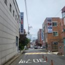 여수사랑재활요양병원 이미지
