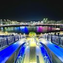 호수공원,중앙공원 이미지