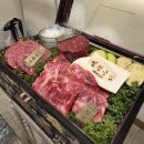 나루 | 마곡나루맛집 자개함 후기 프라이빗 한우 오마카세 일편등심 마곡나루점