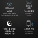 오빠막창지묘연경점 이미지