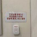 세븐일레븐 군포당동타운점 | 군포 당동 스터디카페 추천 : 조용하고 쾌적한 플랜트스터디카페