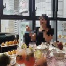 le gouter(르구떼)