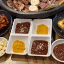 대박곱창 이미지