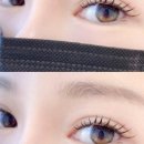 아이이뻐