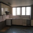 동홍동1 이미지