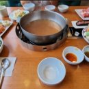 채선당 장호원점