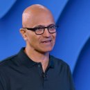 주식회사 바이오에닉스 이미지