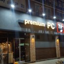 깡PC 이미지