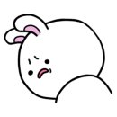 해맞이수산
