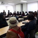 안산평생학습도서관 이미지