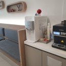 지우의원 이미지