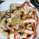 삼산초장