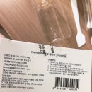 디에이치아이