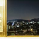 더 스테이 짐(The Stay Gym) 이미지