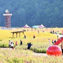 산소카폐 청송정원 (2) 이미지