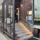 에버힐GC 이미지