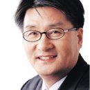 서울특별시 관악구 보건분소 이미지