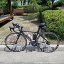 20.음봉교차로 이미지