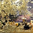 군산테디베어뮤지엄 이미지