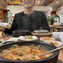 미사리남원추어탕본점 이미지