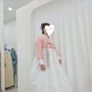 대남1 | [혼주한복대여후기] 명가대남예사랑 한복 내돈내산